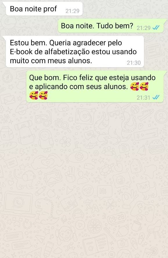 WhatsApp Image 2020-12-21 at 14.29.48 (1)