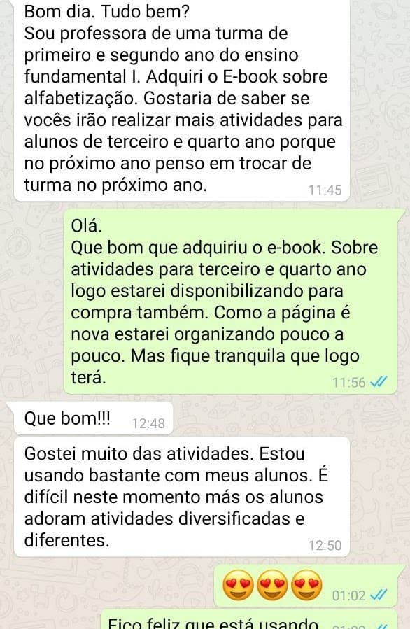 WhatsApp Image 2020-12-21 at 14.29.48 (2)