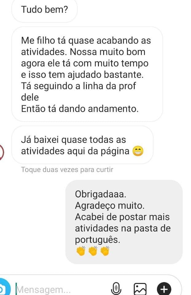 WhatsApp Image 2020-12-21 at 14.29.48