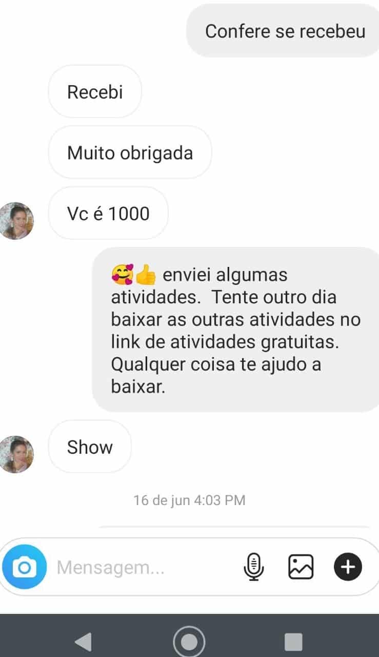 WhatsApp Image 2020-12-21 at 14.29.49 (1)