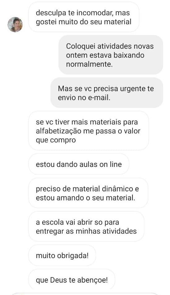 WhatsApp Image 2020-12-21 at 14.29.49 (2)