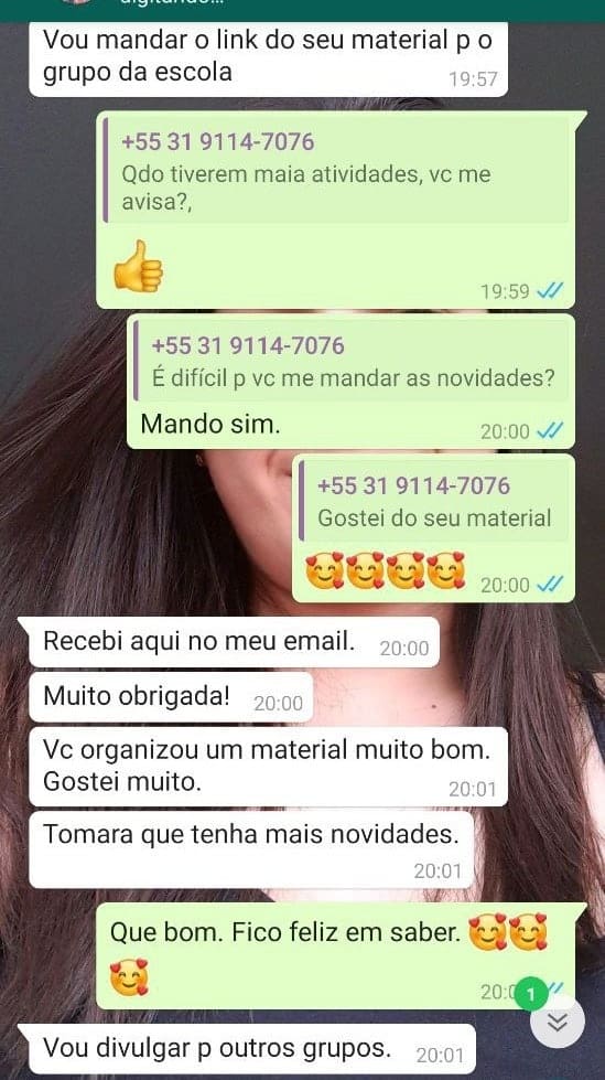 WhatsApp Image 2020-12-21 at 14.29.49 (3)