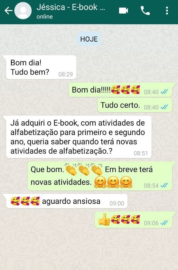 WhatsApp Image 2020-12-21 at 14.29.49 (5)