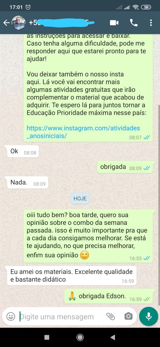 WhatsApp Image 2020-12-21 at 14.29.50 (1)