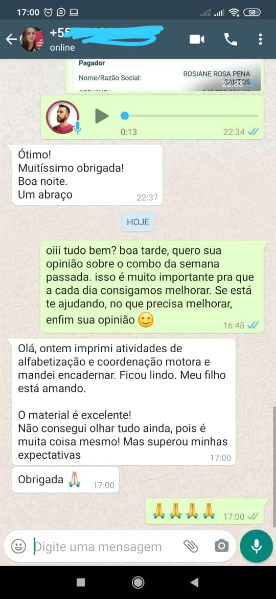 WhatsApp Image 2020-12-21 at 14.29.50 (2)