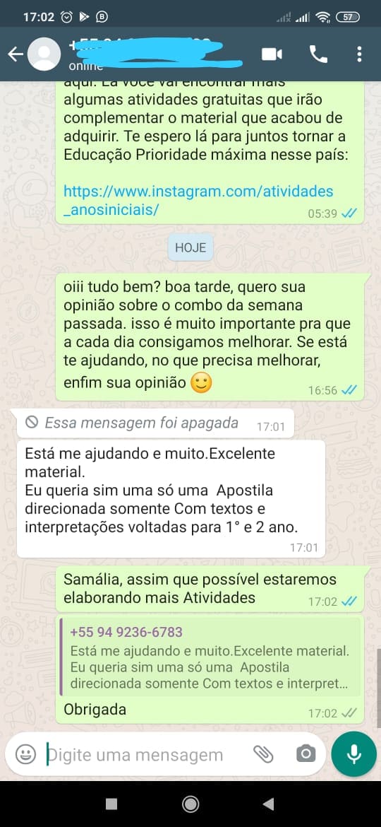 WhatsApp Image 2020-12-21 at 14.29.50