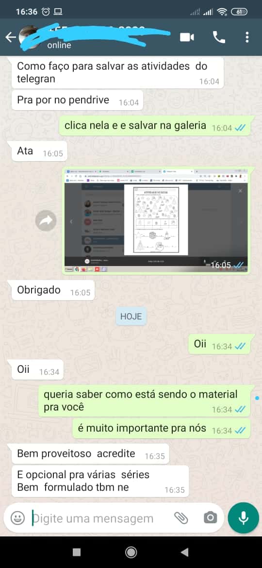 WhatsApp Image 2020-12-21 at 14.29.51