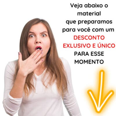 Criativos Afiliados 3 (31)